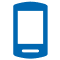 phone icon