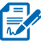 document icon